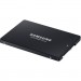 PowerPlant Клавіатура ноутбука PowerPlant Lenovo IdeaPad G480 черный, черный фрейм (KB311880)