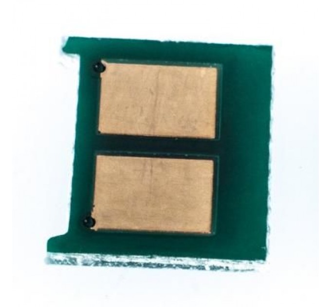 Everprint Чип для картриджа HP CLJ CP1025/1415/1215/2025/4025/M351/M551/M251 U10 CYAN Everprint (CHIP-HP-UN-U10-C)