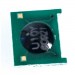 Everprint Чип для картриджа HP CLJ CP1025/1415/1215/2025/4025/M351/M551/M251 U10 CYAN Everprint (CHIP-HP-UN-U10-C)
