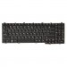 PowerPlant Клавіатура ноутбука PowerPlant Lenovo IdeaPad G550, G555 черный, черный фрейм (KB311040)