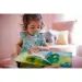 Philips AVENT Пустушка Philips AVENT Ultra Air 18+ міс 2 шт (SCF349/24)