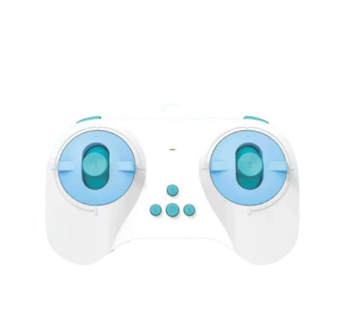 Makerzoid Конструктор Makerzoid Superbot Master Premium (MKZ-SPB-MS)