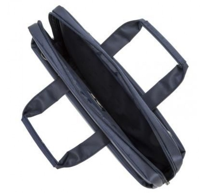 RivaCase Сумка для ноутбука RivaCase 13.3" 8221 Blue (8221Blue)
