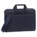 RivaCase Сумка для ноутбука RivaCase 13.3" 8221 Blue (8221Blue)