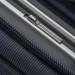 RivaCase Сумка для ноутбука RivaCase 13.3" 8221 Blue (8221Blue)