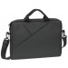 RivaCase Сумка для ноутбука RivaCase 13,3" (8720 (Grey))