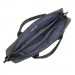 RivaCase Сумка для ноутбука RivaCase 13,3" (8720 (Grey))