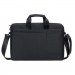 RivaCase Сумка для ноутбука RivaCase 15.6" 8335 Black (8335Black)