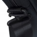 RivaCase Сумка для ноутбука RivaCase 15.6" 8335 Black (8335Black)