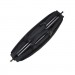 RivaCase Сумка для ноутбука RivaCase 15.6" 8335 Black (8335Black)