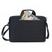 RivaCase Сумка для ноутбука RivaCase 15.6" 8335 Black (8335Black)