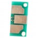 Everprint Чип для картриджа Minolta PP 1300/1350/1380/1390 Everprint (CHIP-MIN-1300-E)