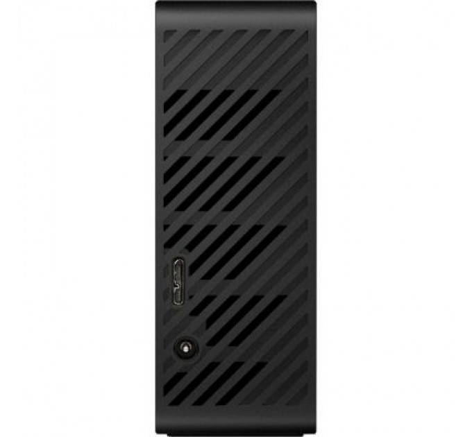 RivaCase Сумка для ноутбука RivaCase 15.6" 8335 Brown (8335Brown)