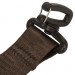 RivaCase Сумка для ноутбука RivaCase 15.6" 8335 Brown (8335Brown)