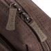 RivaCase Сумка для ноутбука RivaCase 15.6" 8335 Brown (8335Brown)