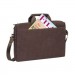 RivaCase Сумка для ноутбука RivaCase 15.6" 8335 Brown (8335Brown)