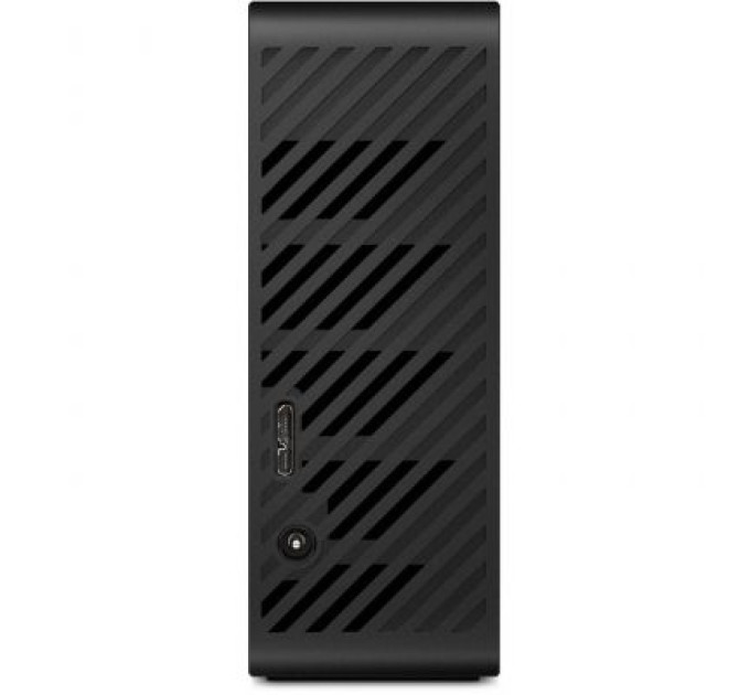 Everprint Чип для картриджа Kyocera TK-1140 (FS-1035/1135 ECOSYS M2035/M2535) Everprint (CHIP-KYO-TK-1140)