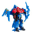 Dinoster Трансформер Dinoster Швидка трансформація (EU580810A)