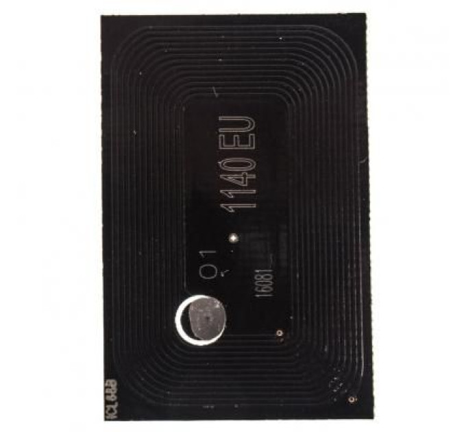 Everprint Чип для картриджа Kyocera TK-1140 (FS-1035/1135 ECOSYS M2035/M2535) Everprint (CHIP-KYO-TK-1140)