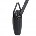 RivaCase Сумка для ноутбука RivaCase 15.6" 8135 Black (8135Black)
