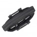 RivaCase Сумка для ноутбука RivaCase 15.6" 8135 Black (8135Black)