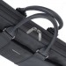 RivaCase Сумка для ноутбука RivaCase 15.6" 8135 Black (8135Black)