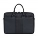RivaCase Сумка для ноутбука RivaCase 15.6" 8135 Black (8135Black)