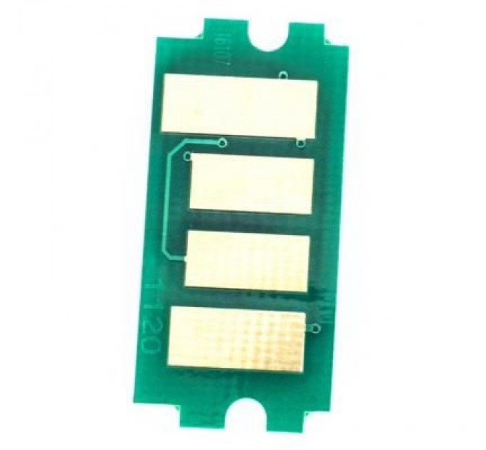 Everprint Чип для картриджа Kyocera TK-1110, для FS-1040/1120 Everprint (CHIP-KYO-TK-1110)