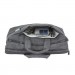 RivaCase Сумка для ноутбука RivaCase 15.6" 8831 Black (8831Black)