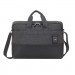 RivaCase Сумка для ноутбука RivaCase 15.6" 8831 Black (8831Black)