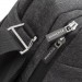 RivaCase Сумка для ноутбука RivaCase 15.6" 8831 Black (8831Black)