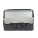 RivaCase Сумка для ноутбука RivaCase 15.6" 8831 Black (8831Black)