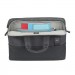 RivaCase Сумка для ноутбука RivaCase 15.6" 8831 Black (8831Black)