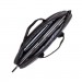 RivaCase Сумка для ноутбука RivaCase 15.6" 8730 Grey (8730Grey)