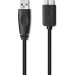 RivaCase Сумка для ноутбука RivaCase 15.6" 8730 Grey (8730Grey)