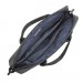 RivaCase Сумка для ноутбука RivaCase 15.6" 8730 Grey (8730Grey)