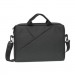 RivaCase Сумка для ноутбука RivaCase 15.6" 8730 Grey (8730Grey)