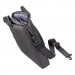 RivaCase Сумка для ноутбука RivaCase 15.6" 8730 Grey (8730Grey)