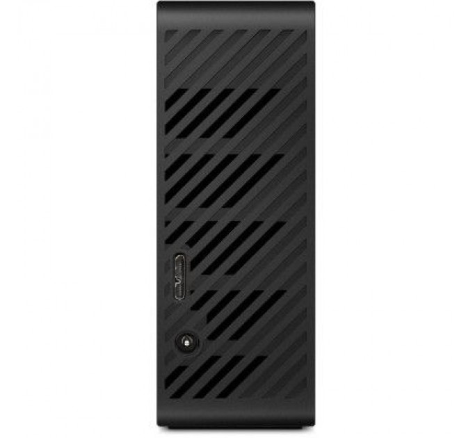 RivaCase Сумка для ноутбука RivaCase 15.6" 8730 Grey (8730Grey)