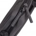 RivaCase Сумка для ноутбука RivaCase 15.6" 8730 Grey (8730Grey)