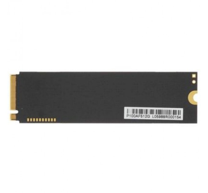 Sumdex Сумка для ноутбука Sumdex 16" PON-301 GP (PON-301GP)