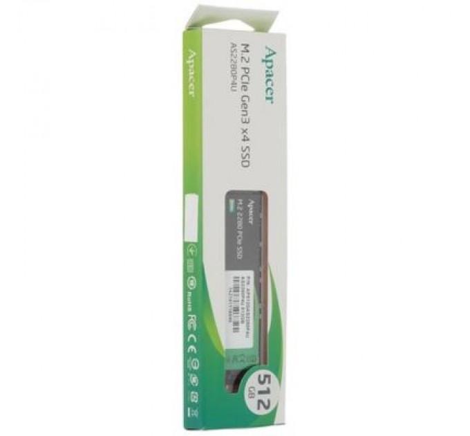 Sumdex Сумка для ноутбука Sumdex 16" PON-301 GP (PON-301GP)