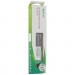 Sumdex Сумка для ноутбука Sumdex 16" PON-301 GP (PON-301GP)