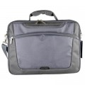Sumdex Сумка для ноутбука Sumdex 16" PON-301 GP (PON-301GP)