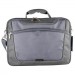 Sumdex Сумка для ноутбука Sumdex 16" PON-301 GP (PON-301GP)