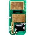 Everprint Чип для картриджа OKI B401/MB441/451 Everprint (CHIP-OKI-MB441)