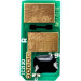 Everprint Чип для картриджа OKI B401/MB441/451 Everprint (CHIP-OKI-MB441)