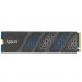Canyon Сумка для ноутбука Canyon 15.6" B-3 Fashion toploader Bag, Dark Blue (CNE-CB5BL3)