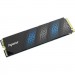 Sumdex Сумка для ноутбука Sumdex 13.3" PON-451 PK (PON-451PK)