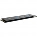 Sumdex Сумка для ноутбука Sumdex 13.3" PON-451 PK (PON-451PK)